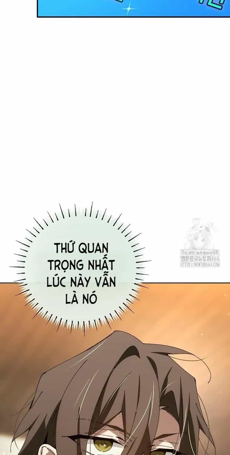 Trở Thành Thiên Tài Tốc Biến Của Học Viện Ma Pháp - Chương 40.2 - ảnh 13