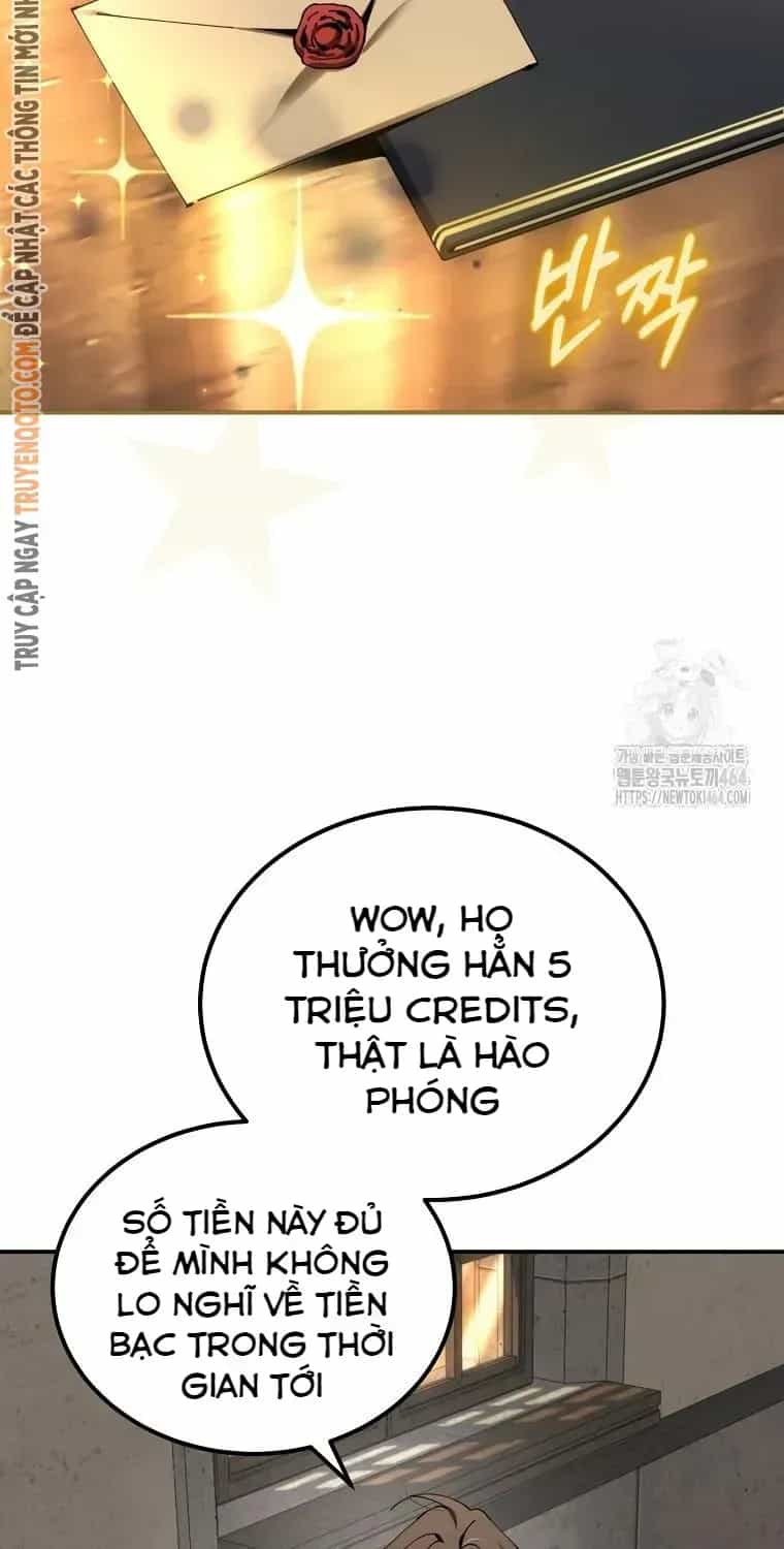 Trở Thành Thiên Tài Tốc Biến Của Học Viện Ma Pháp - Chương 40.2 - ảnh 4