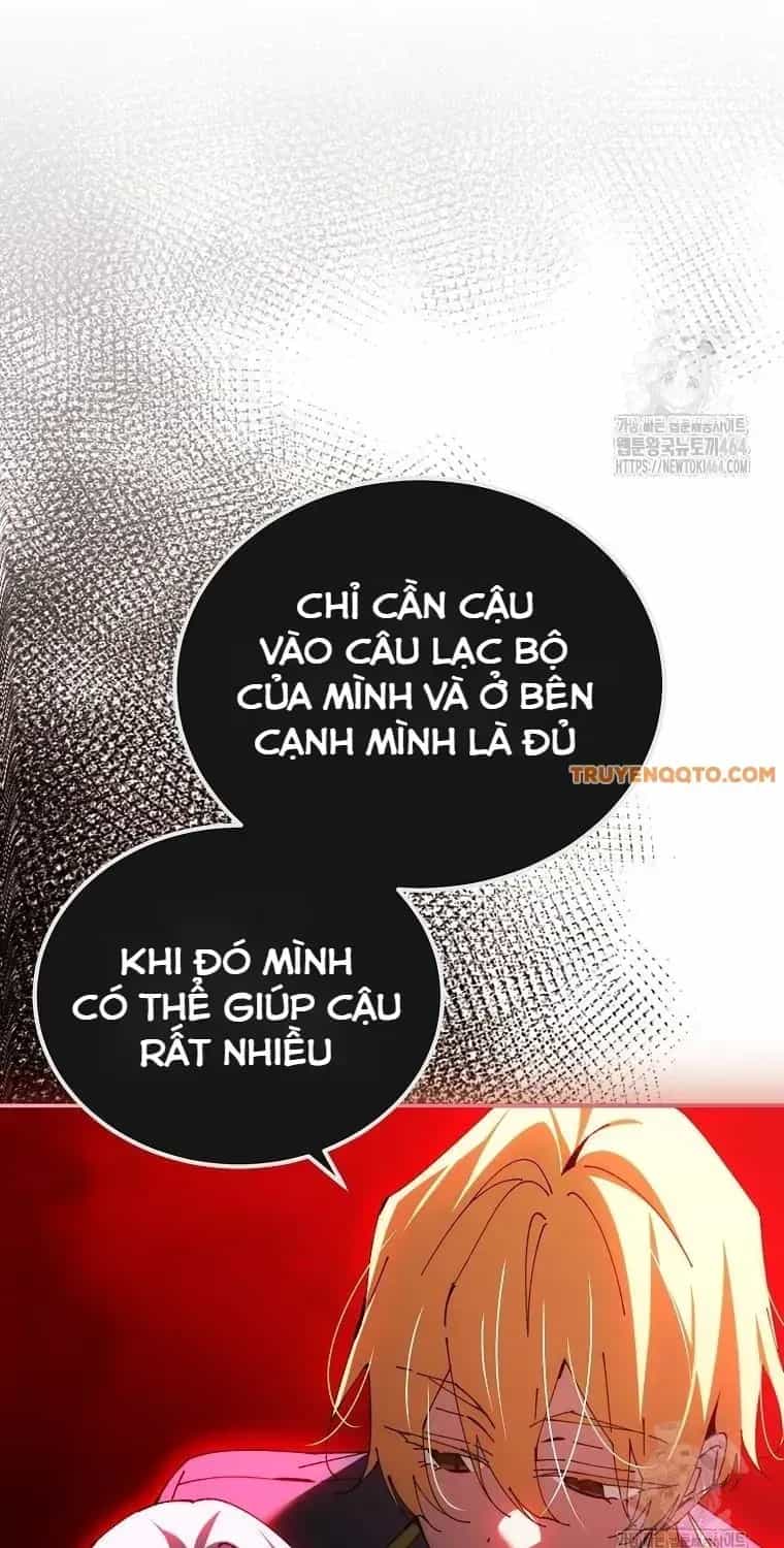 Trở Thành Thiên Tài Tốc Biến Của Học Viện Ma Pháp - Chương 40.2 - ảnh 54