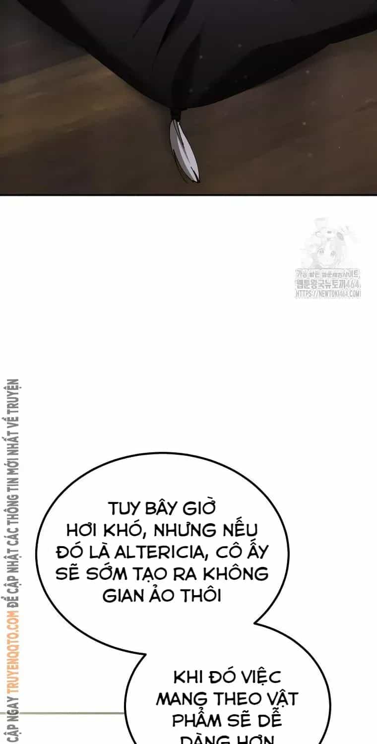 Trở Thành Thiên Tài Tốc Biến Của Học Viện Ma Pháp - Chương 40.2 - ảnh 7