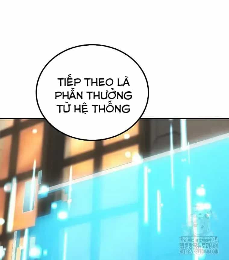 Trở Thành Thiên Tài Tốc Biến Của Học Viện Ma Pháp - Chương 40.2 - ảnh 9