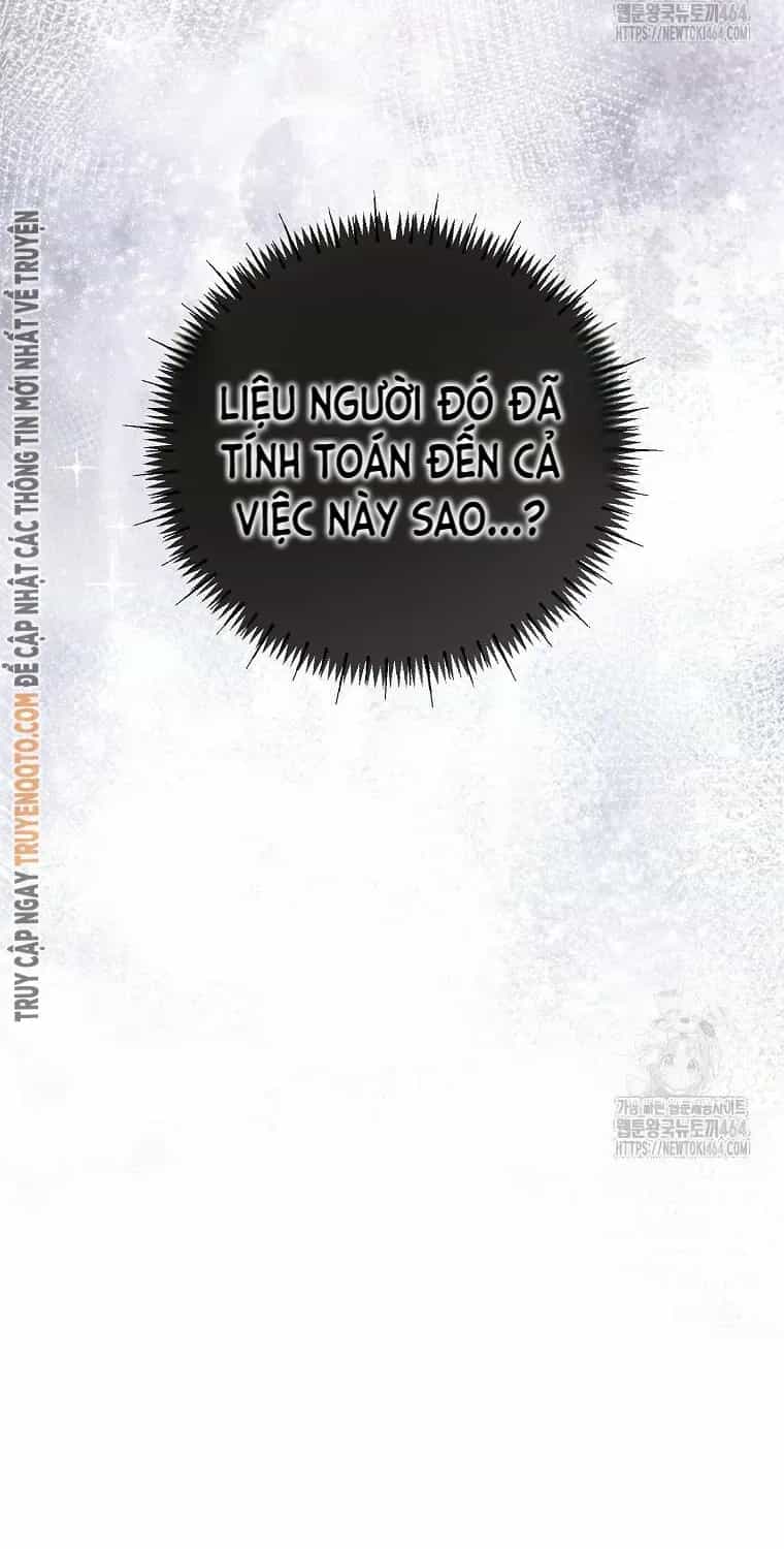 Trở Thành Thiên Tài Tốc Biến Của Học Viện Ma Pháp - Chương 40.3 - ảnh 40