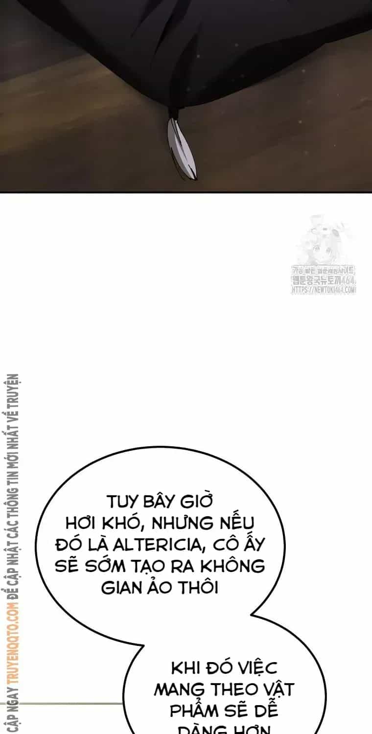 Trở Thành Thiên Tài Tốc Biến Của Học Viện Ma Pháp - Chương 40.3 - ảnh 8