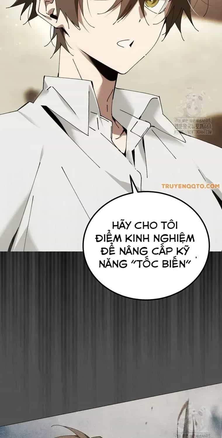 Trở Thành Thiên Tài Tốc Biến Của Học Viện Ma Pháp - Chương 40.4 - ảnh 16