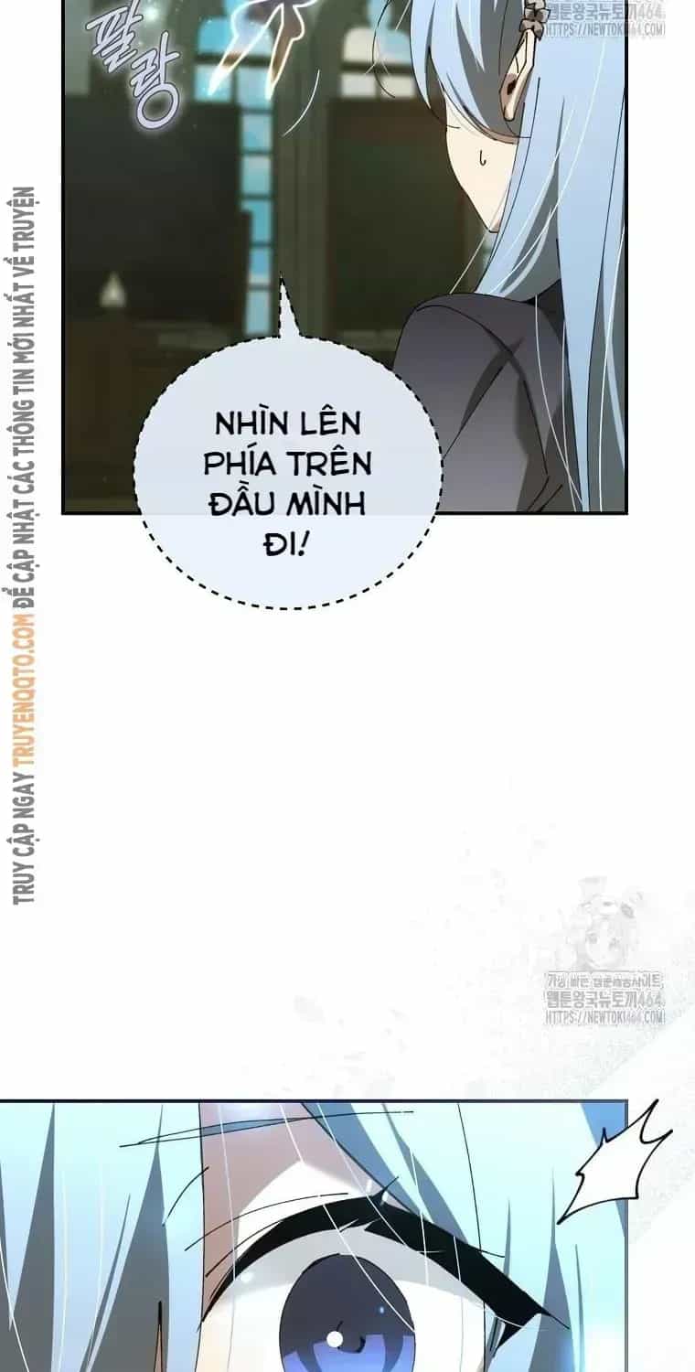 Trở Thành Thiên Tài Tốc Biến Của Học Viện Ma Pháp - Chương 40.4 - ảnh 33