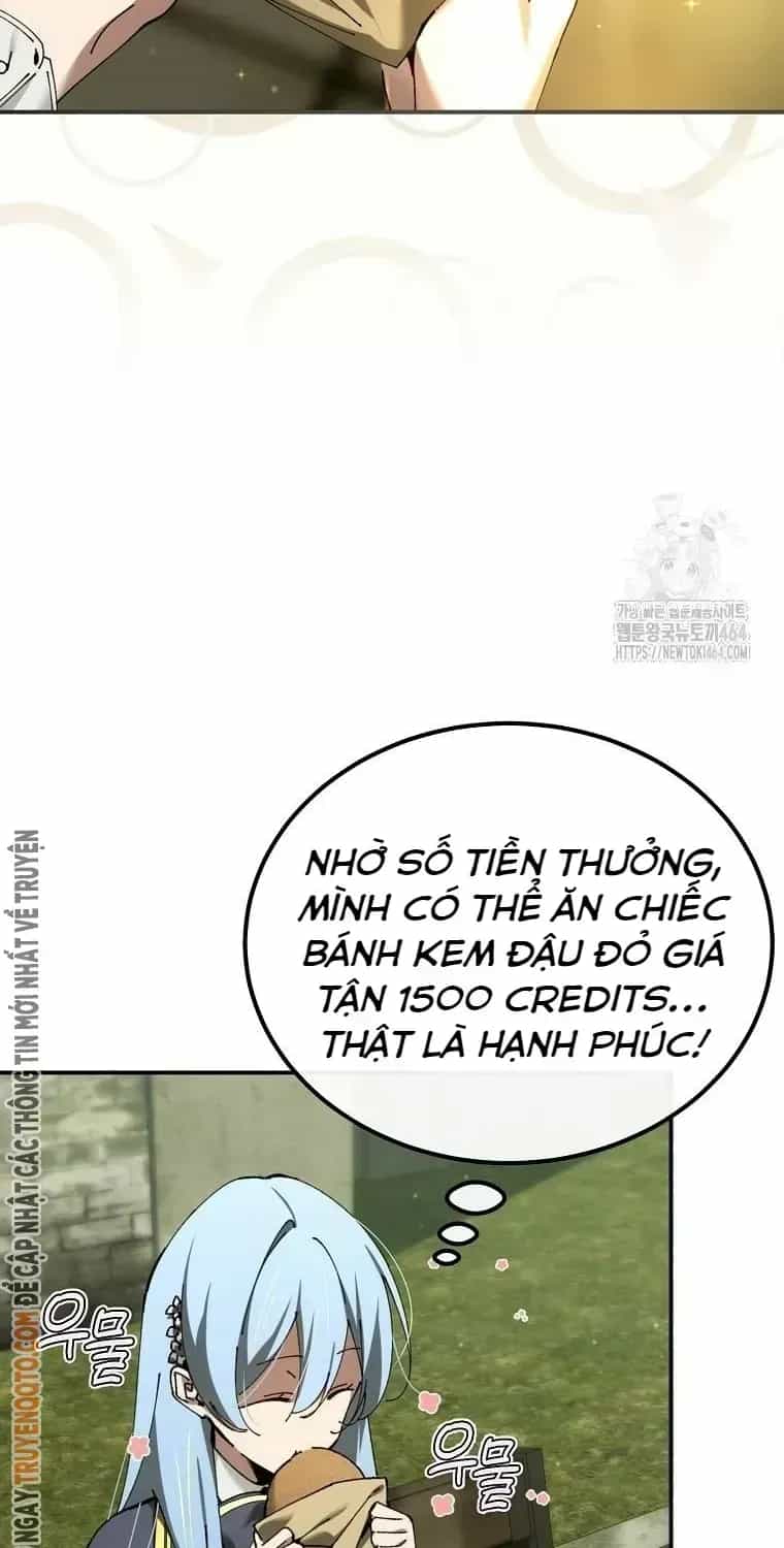 Trở Thành Thiên Tài Tốc Biến Của Học Viện Ma Pháp - Chương 40.4 - ảnh 45