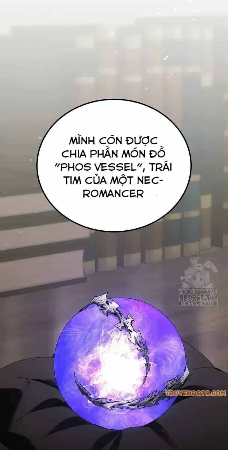 Trở Thành Thiên Tài Tốc Biến Của Học Viện Ma Pháp - Chương 40.4 - ảnh 8