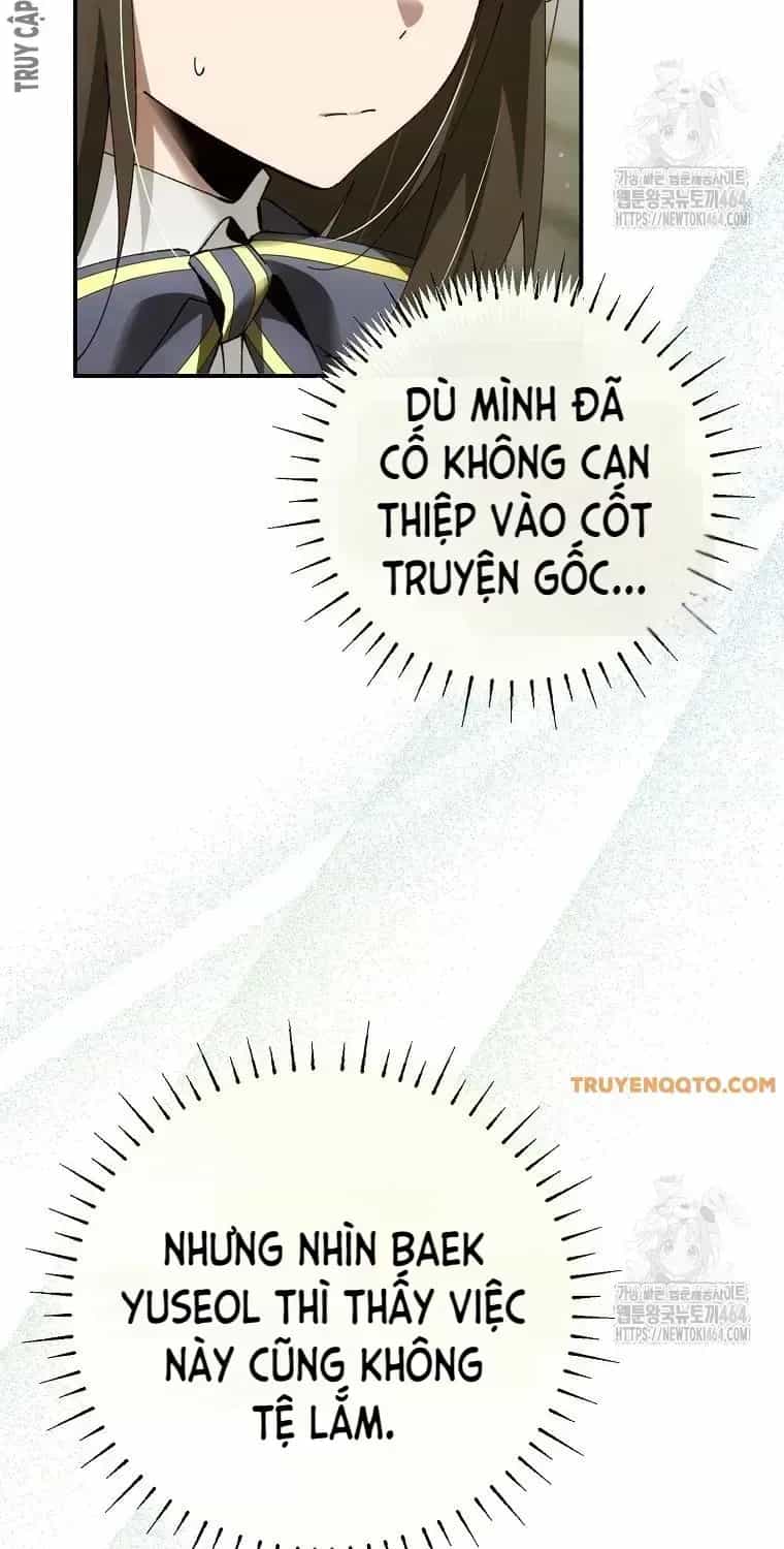 Trở Thành Thiên Tài Tốc Biến Của Học Viện Ma Pháp - Chương 40.4 - ảnh 86