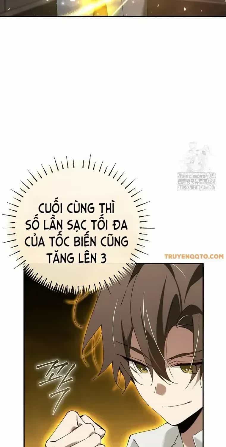 Trở Thành Thiên Tài Tốc Biến Của Học Viện Ma Pháp - Chương 40.5 - ảnh 25