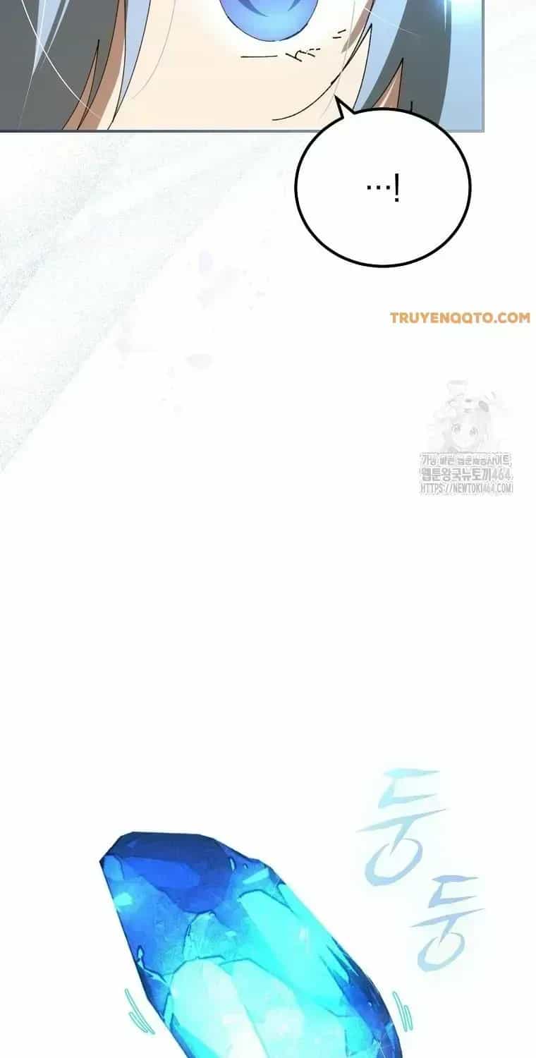 Trở Thành Thiên Tài Tốc Biến Của Học Viện Ma Pháp - Chương 40.5 - ảnh 35