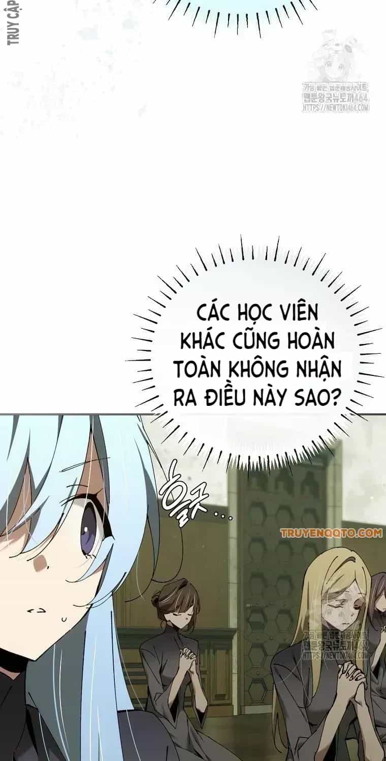 Trở Thành Thiên Tài Tốc Biến Của Học Viện Ma Pháp - Chương 40.5 - ảnh 39