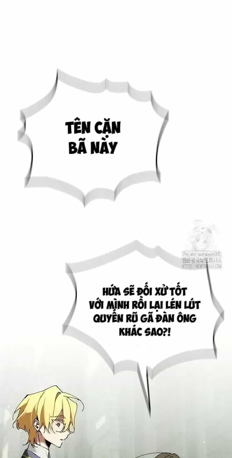 Trở Thành Thiên Tài Tốc Biến Của Học Viện Ma Pháp - Chương 40.5 - ảnh 72