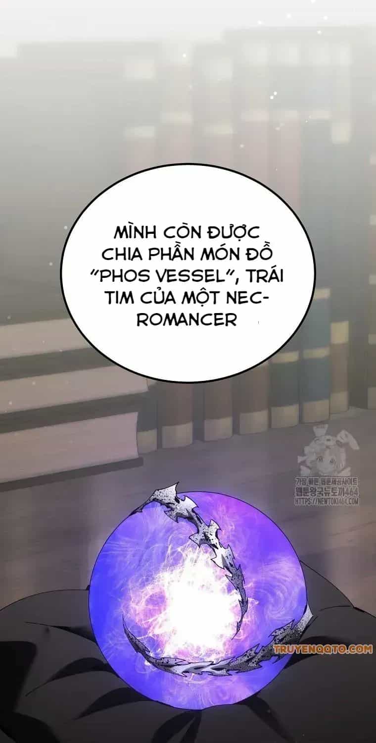 Trở Thành Thiên Tài Tốc Biến Của Học Viện Ma Pháp - Chương 40.5 - ảnh 9
