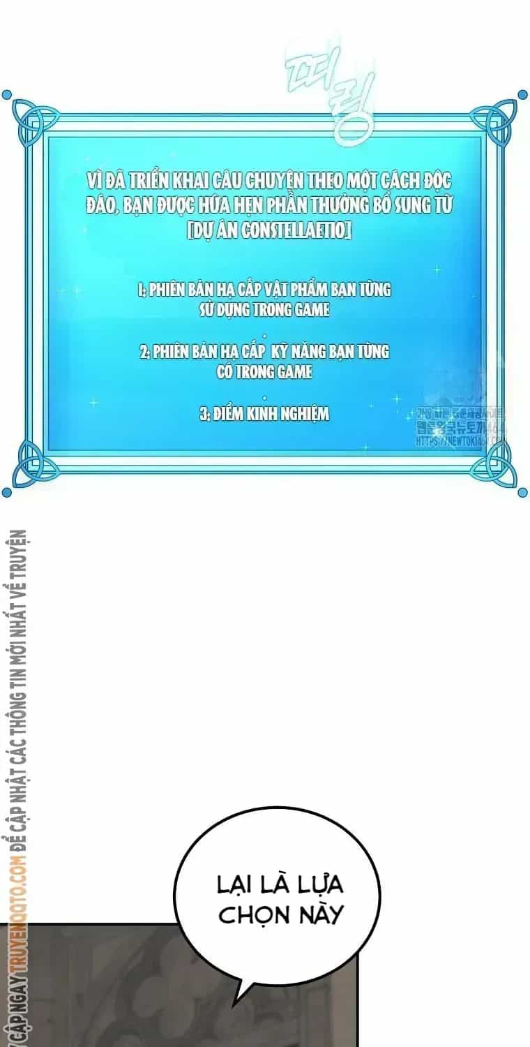 Trở Thành Thiên Tài Tốc Biến Của Học Viện Ma Pháp - Chương 40.6 - ảnh 15