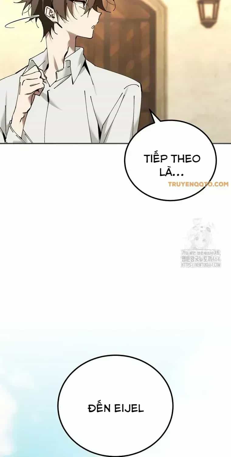 Trở Thành Thiên Tài Tốc Biến Của Học Viện Ma Pháp - Chương 40.6 - ảnh 28