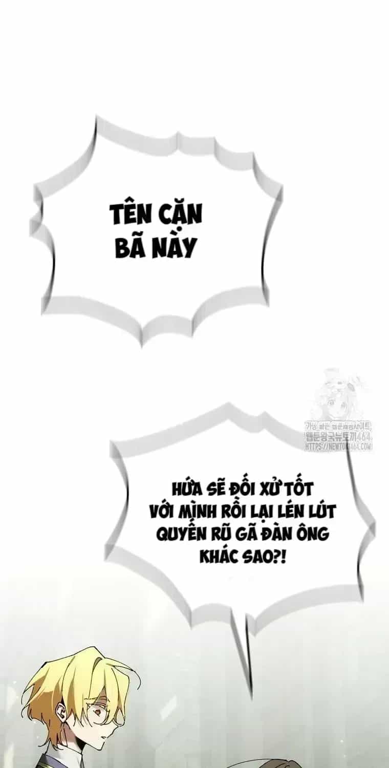 Trở Thành Thiên Tài Tốc Biến Của Học Viện Ma Pháp - Chương 40.6 - ảnh 73