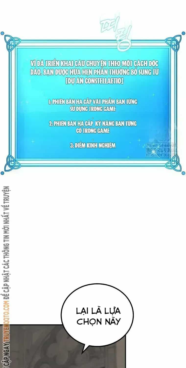 Trở Thành Thiên Tài Tốc Biến Của Học Viện Ma Pháp - Chương 40.7 - ảnh 16