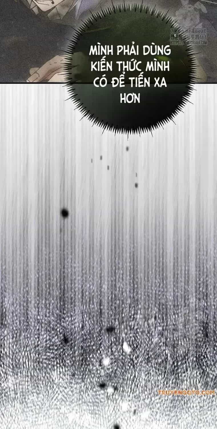 Trở Thành Thiên Tài Tốc Biến Của Học Viện Ma Pháp - Chương 40.8 - ảnh 24