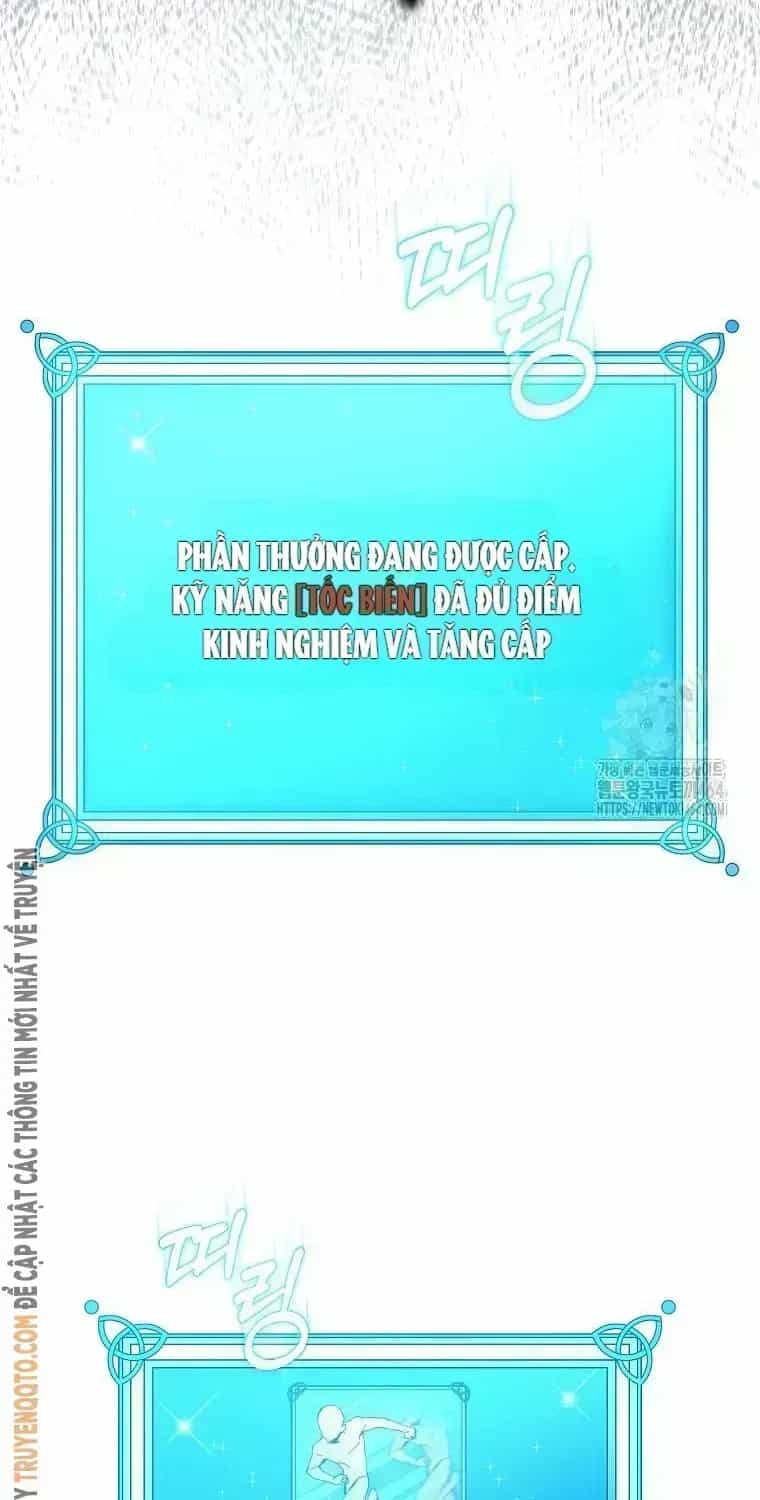 Trở Thành Thiên Tài Tốc Biến Của Học Viện Ma Pháp - Chương 40.8 - ảnh 25