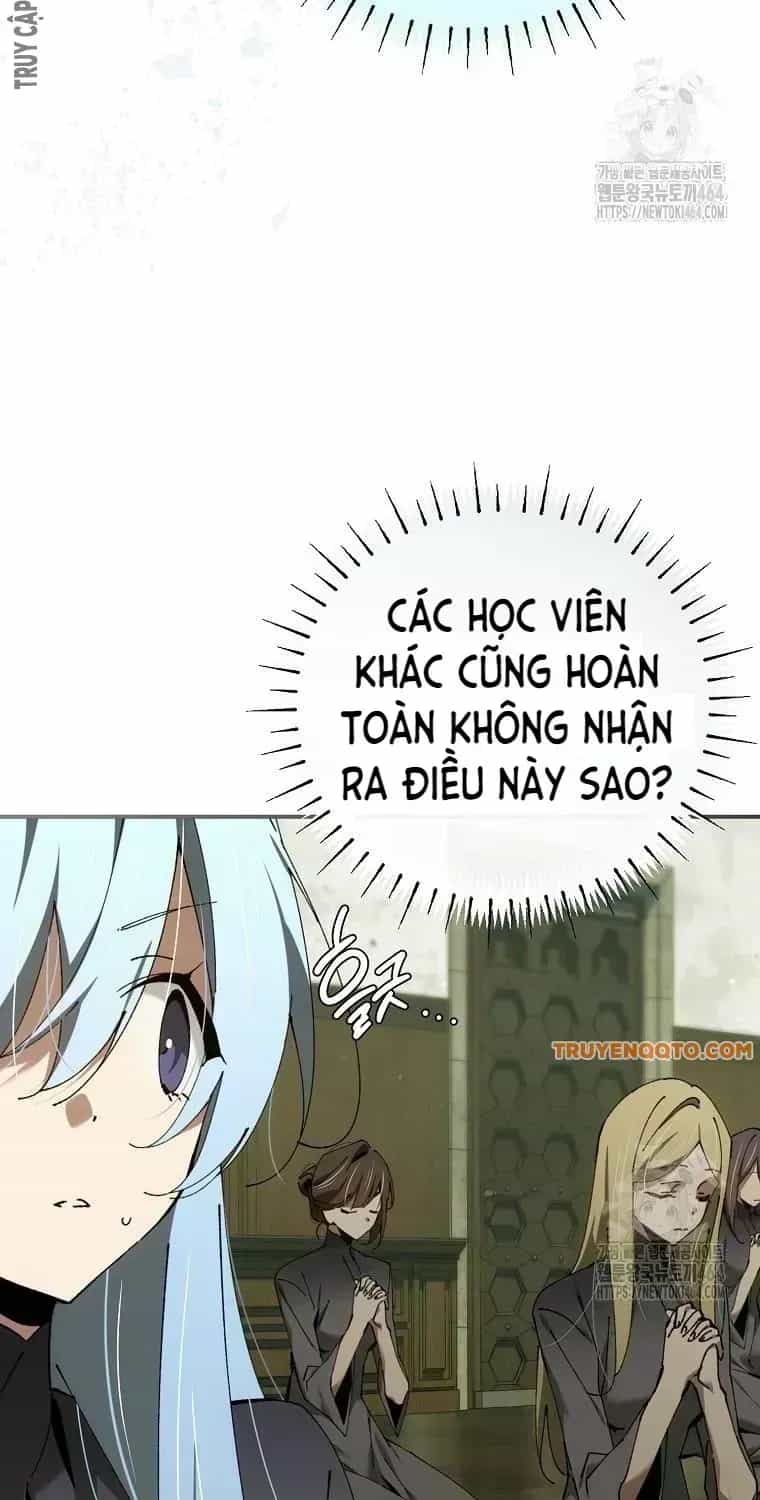 Trở Thành Thiên Tài Tốc Biến Của Học Viện Ma Pháp - Chương 40.8 - ảnh 42