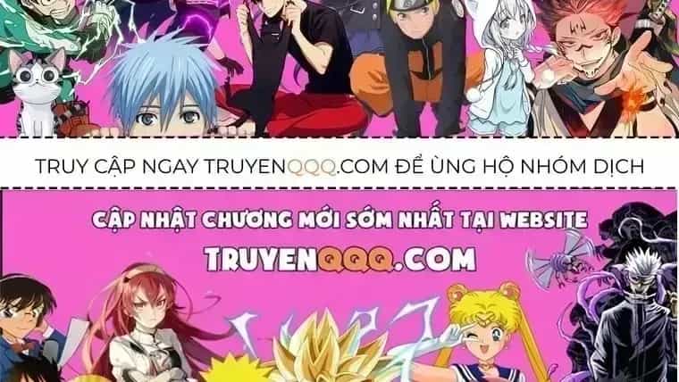 Trở Thành Thiên Tài Tốc Biến Của Học Viện Ma Pháp - Chương 40.8 - ảnh 5