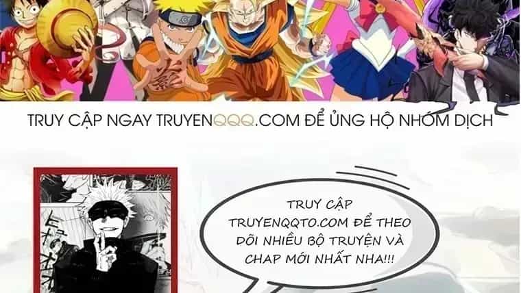 Trở Thành Thiên Tài Tốc Biến Của Học Viện Ma Pháp - Chương 40.8 - ảnh 6