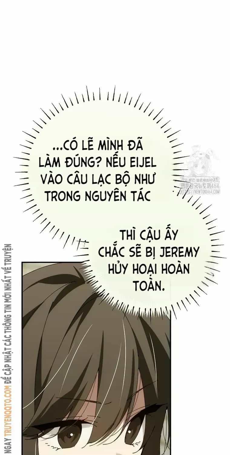 Trở Thành Thiên Tài Tốc Biến Của Học Viện Ma Pháp - Chương 40.8 - ảnh 89