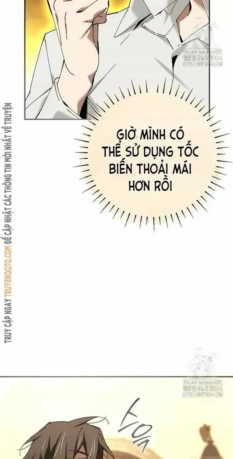 Trở Thành Thiên Tài Tốc Biến Của Học Viện Ma Pháp - Chương 40.9 - ảnh 30