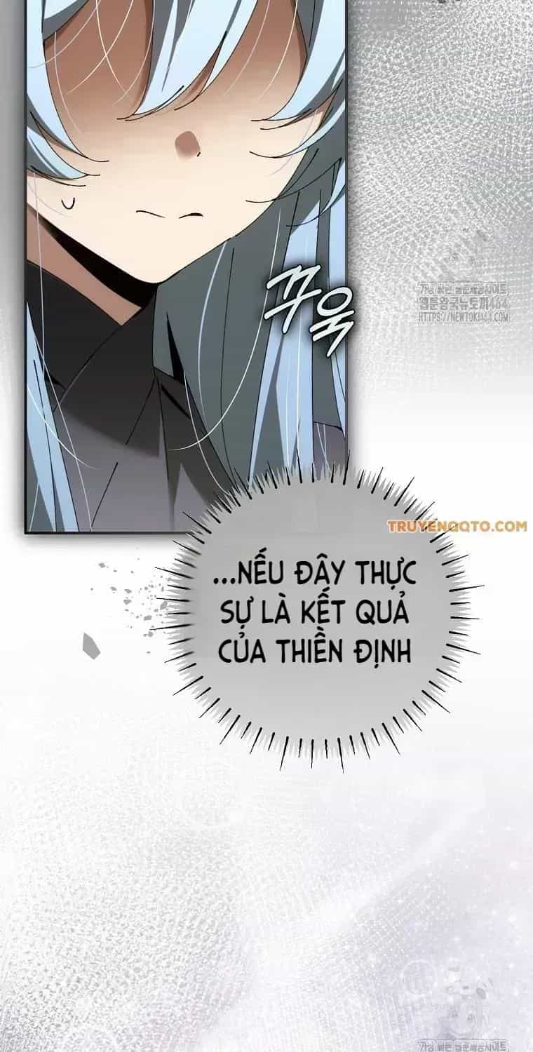 Trở Thành Thiên Tài Tốc Biến Của Học Viện Ma Pháp - Chương 40.9 - ảnh 45