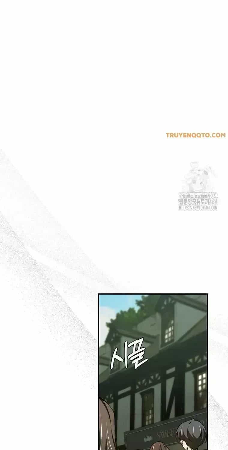 Trở Thành Thiên Tài Tốc Biến Của Học Viện Ma Pháp - Chương 40.9 - ảnh 47