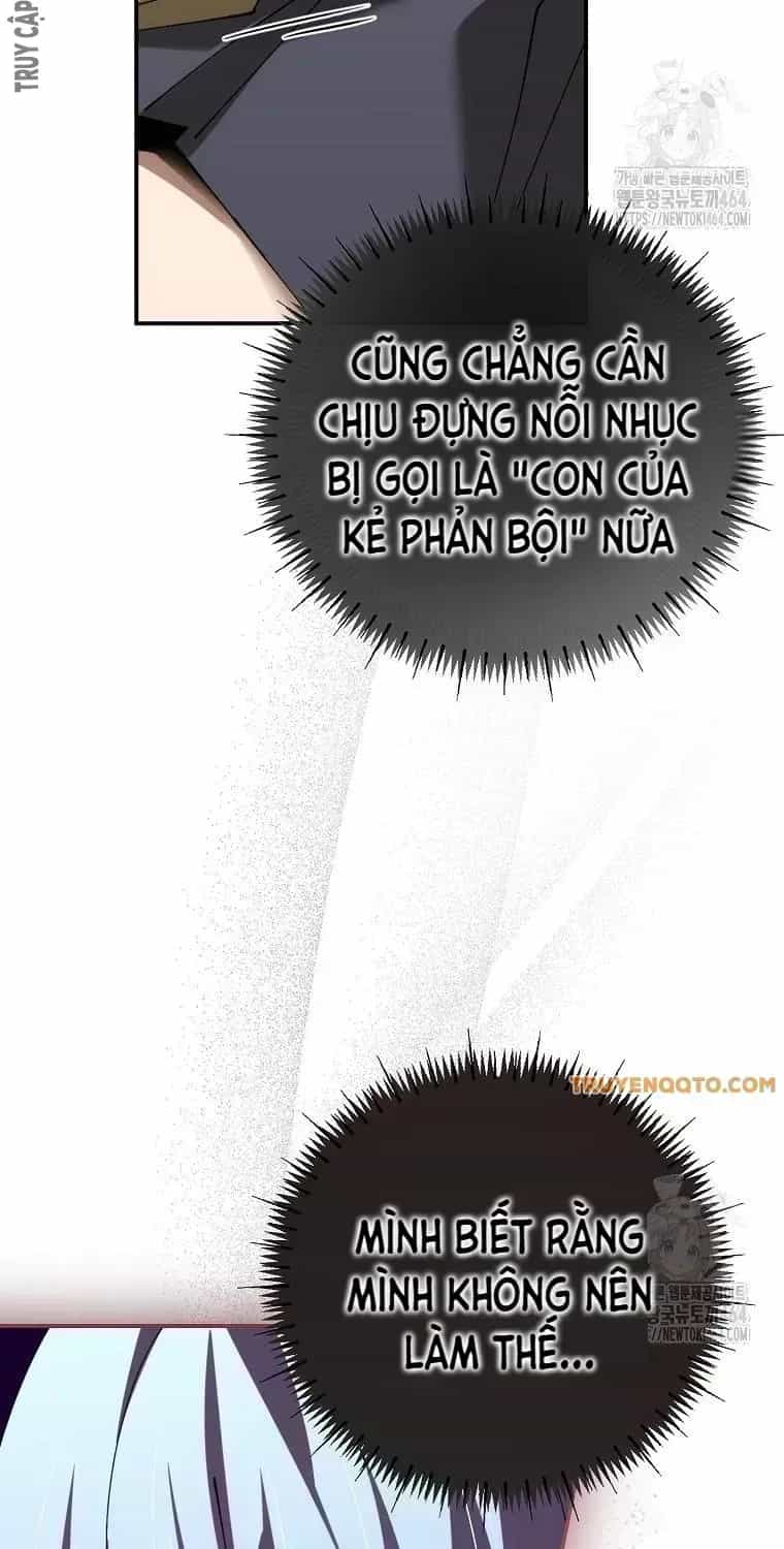Trở Thành Thiên Tài Tốc Biến Của Học Viện Ma Pháp - Chương 40.9 - ảnh 67