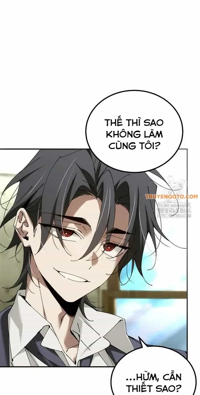 Trở Thành Thiên Tài Tốc Biến Của Học Viện Ma Pháp - Chương 41.1 - ảnh 62