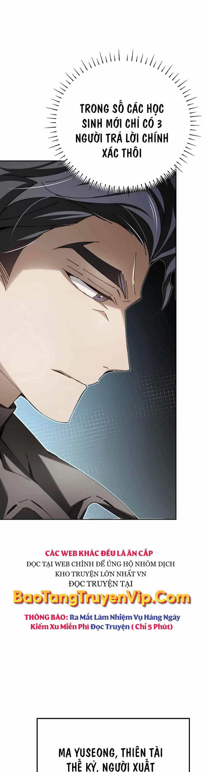 Trở Thành Thiên Tài Tốc Biến Của Học Viện Ma Pháp - Chương 8 - ảnh 16