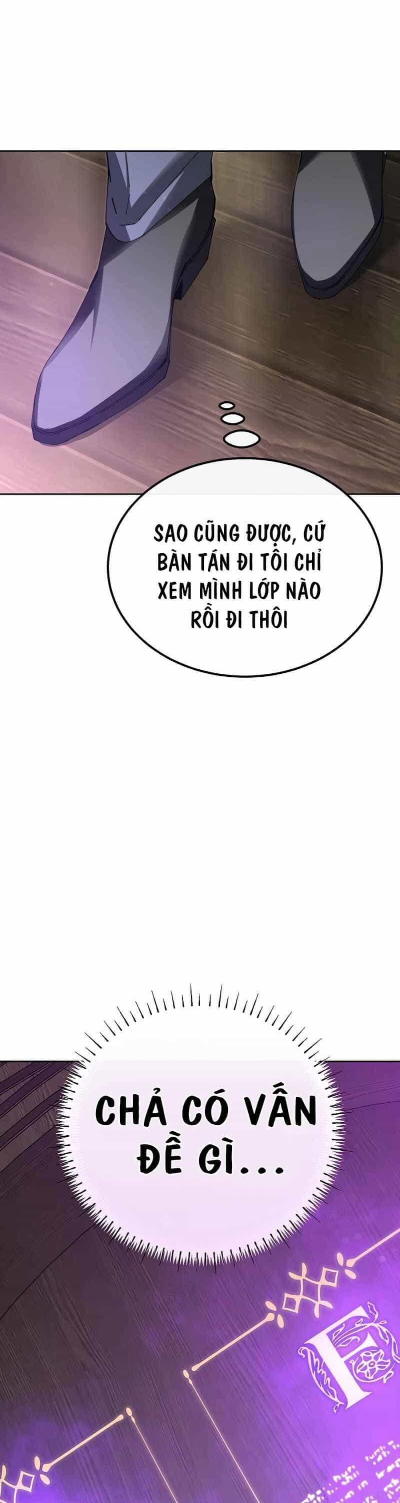 Trở Thành Thiên Tài Tốc Biến Của Học Viện Ma Pháp - Chương 8 - ảnh 31