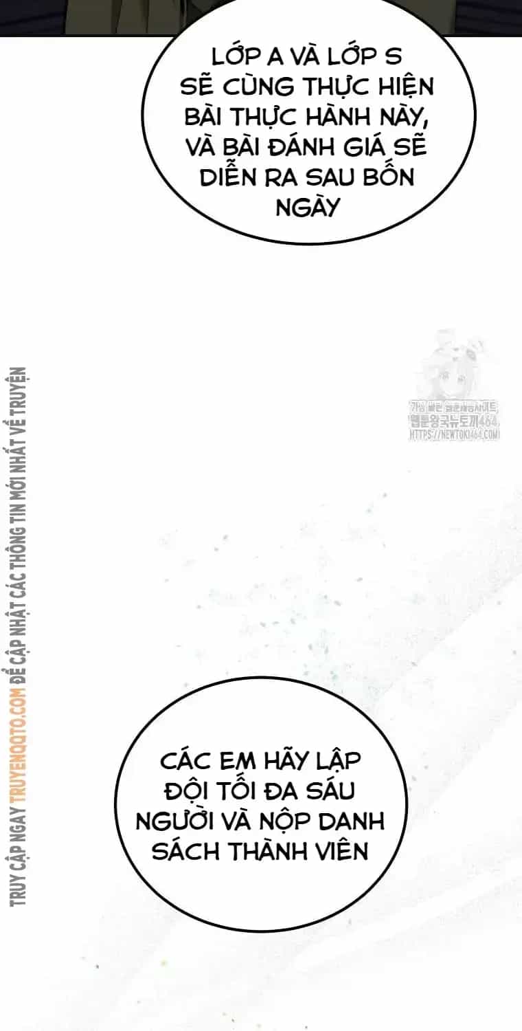 Trở Thành Thiên Tài Tốc Biến Của Học Viện Ma Pháp - Chương 41.2 - ảnh 10