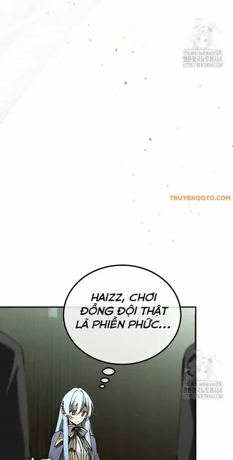 Trở Thành Thiên Tài Tốc Biến Của Học Viện Ma Pháp - Chương 41.2 - ảnh 11