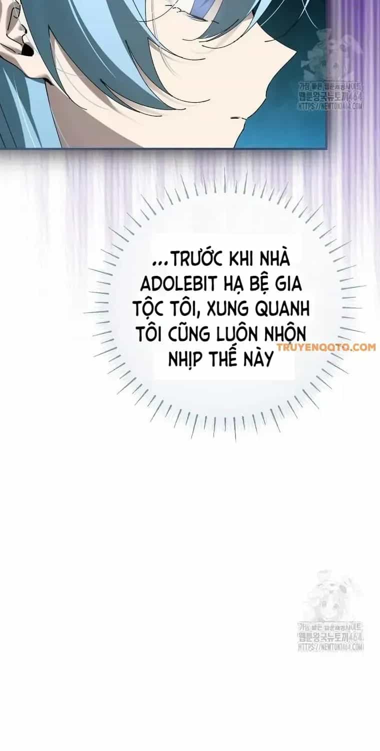Trở Thành Thiên Tài Tốc Biến Của Học Viện Ma Pháp - Chương 41.2 - ảnh 18