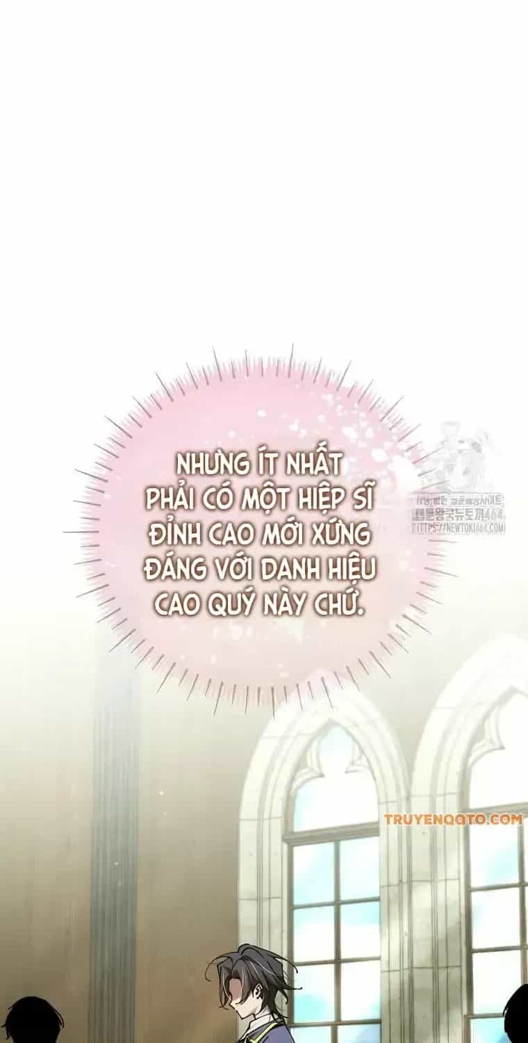 Trở Thành Thiên Tài Tốc Biến Của Học Viện Ma Pháp - Chương 41.2 - ảnh 58