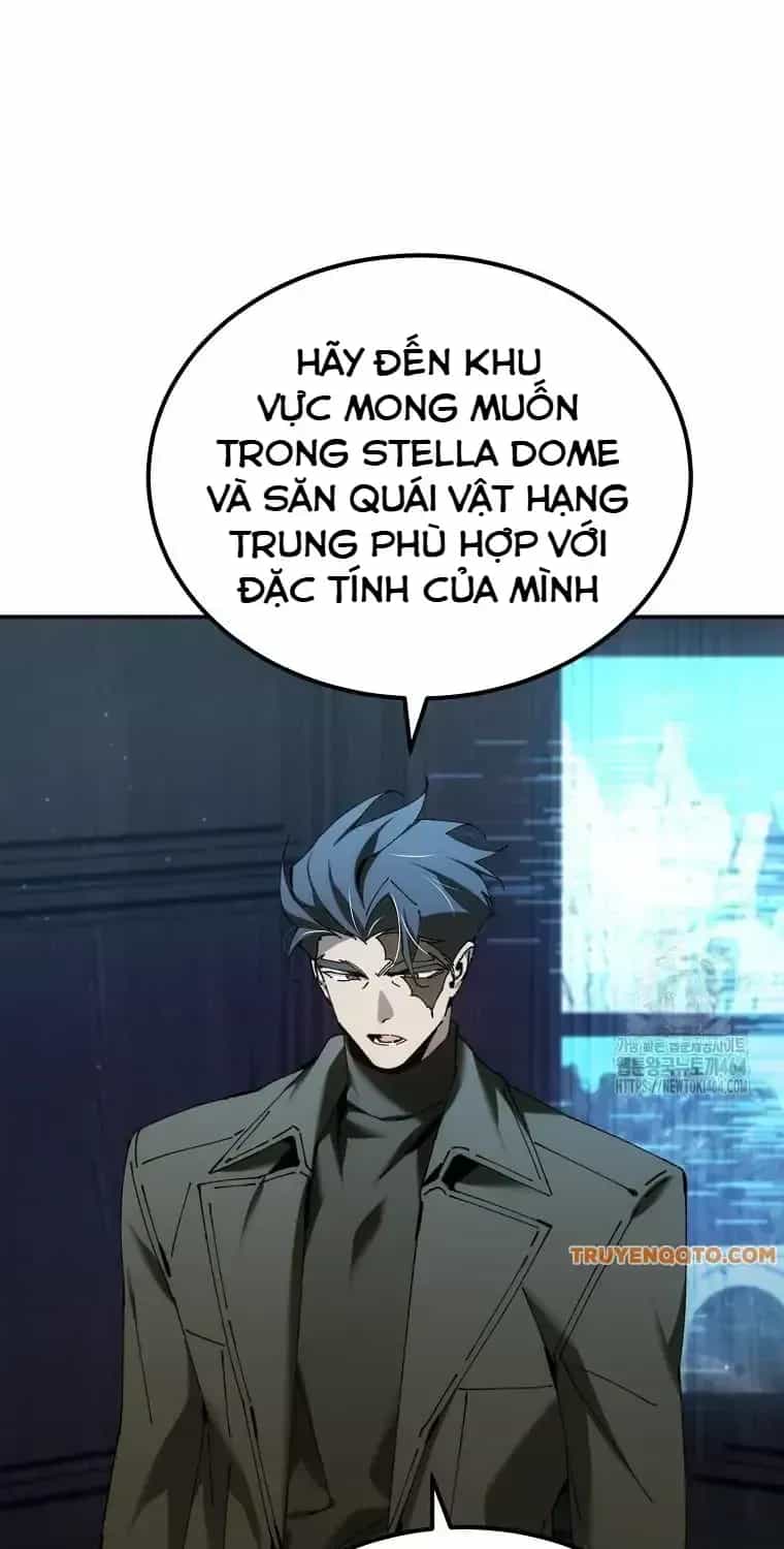 Trở Thành Thiên Tài Tốc Biến Của Học Viện Ma Pháp - Chương 41.2 - ảnh 9