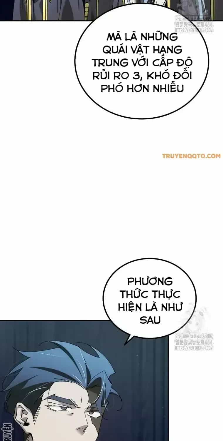 Trở Thành Thiên Tài Tốc Biến Của Học Viện Ma Pháp - Chương 41.3 - ảnh 7