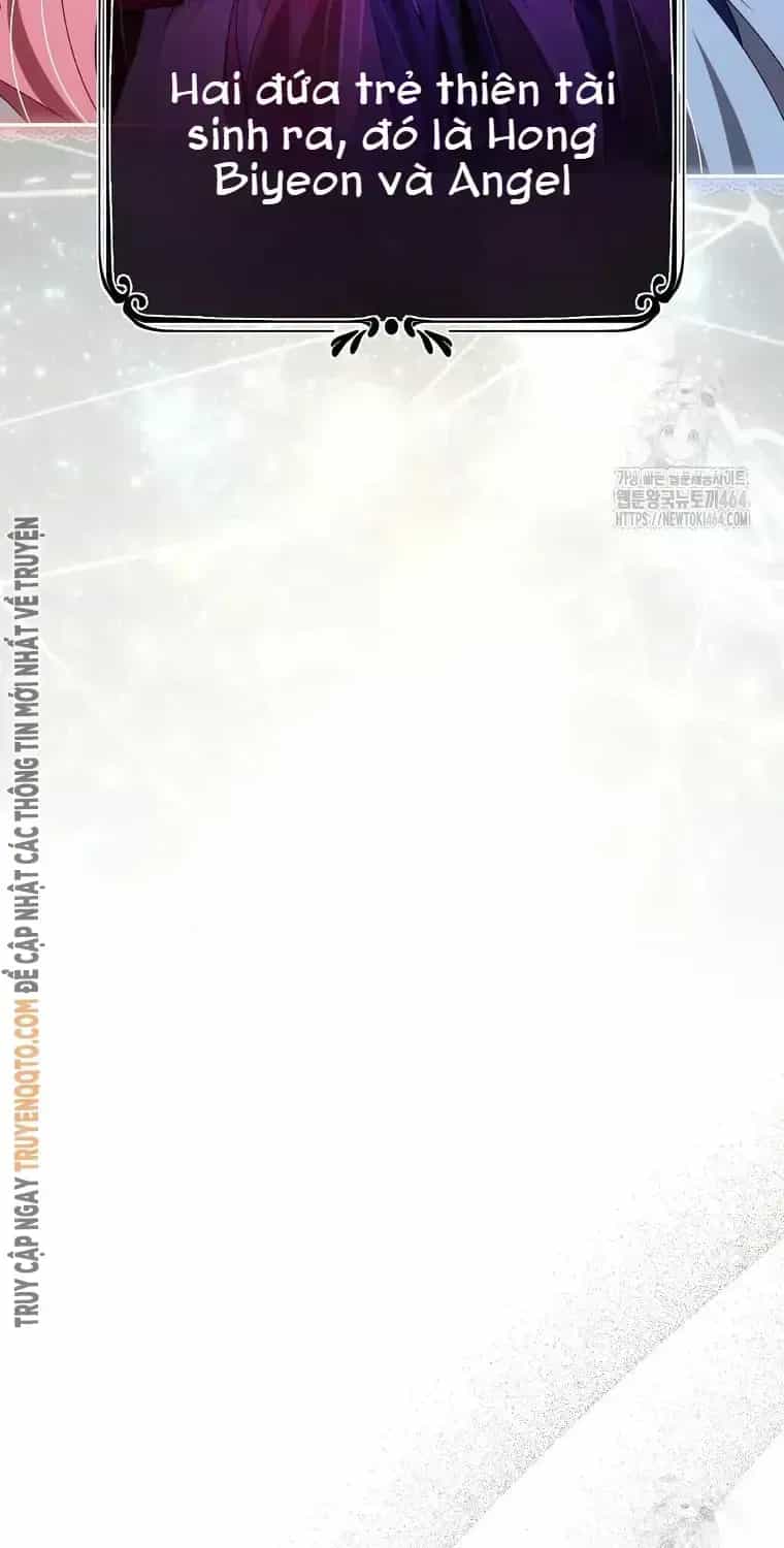 Trở Thành Thiên Tài Tốc Biến Của Học Viện Ma Pháp - Chương 41.4 - ảnh 26