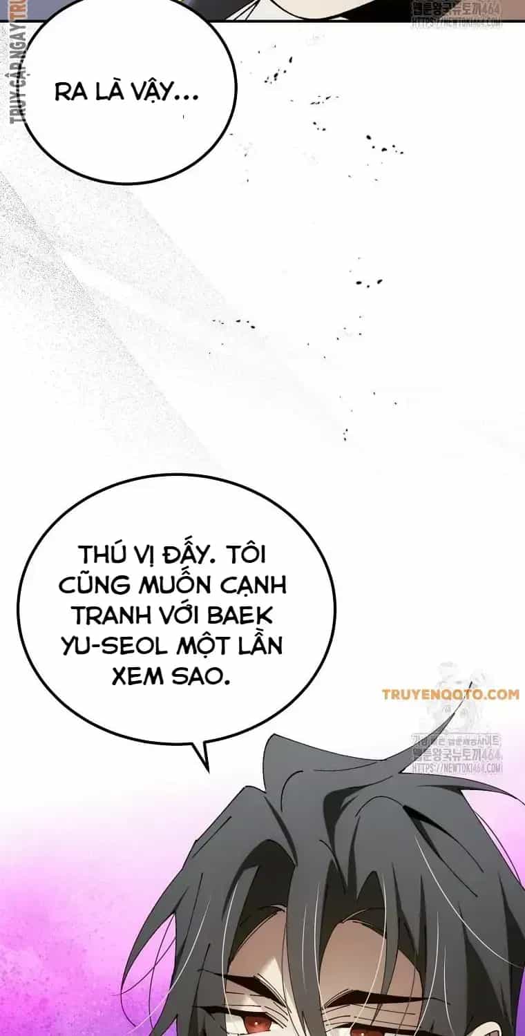 Trở Thành Thiên Tài Tốc Biến Của Học Viện Ma Pháp - Chương 41.4 - ảnh 72
