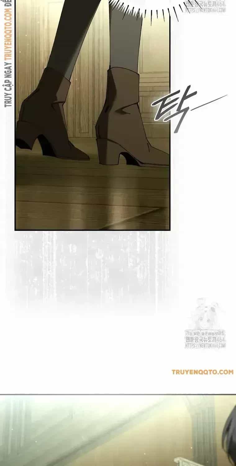 Trở Thành Thiên Tài Tốc Biến Của Học Viện Ma Pháp - Chương 41.5 - ảnh 59