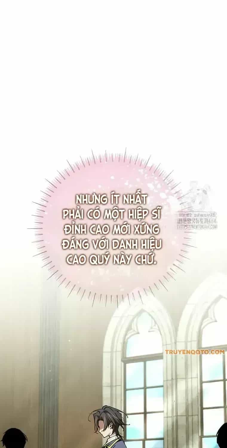 Trở Thành Thiên Tài Tốc Biến Của Học Viện Ma Pháp - Chương 41.5 - ảnh 61