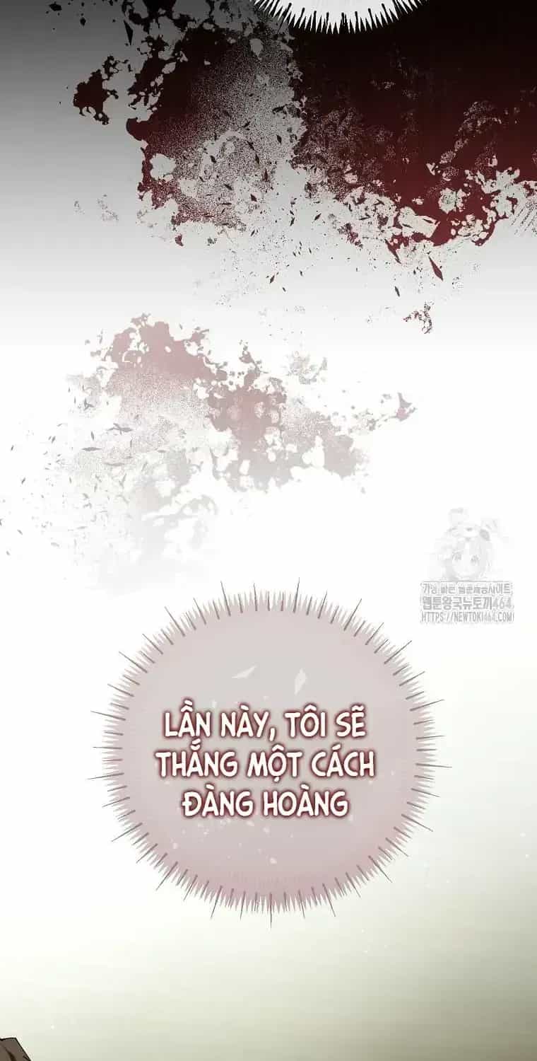 Trở Thành Thiên Tài Tốc Biến Của Học Viện Ma Pháp - Chương 41.5 - ảnh 78