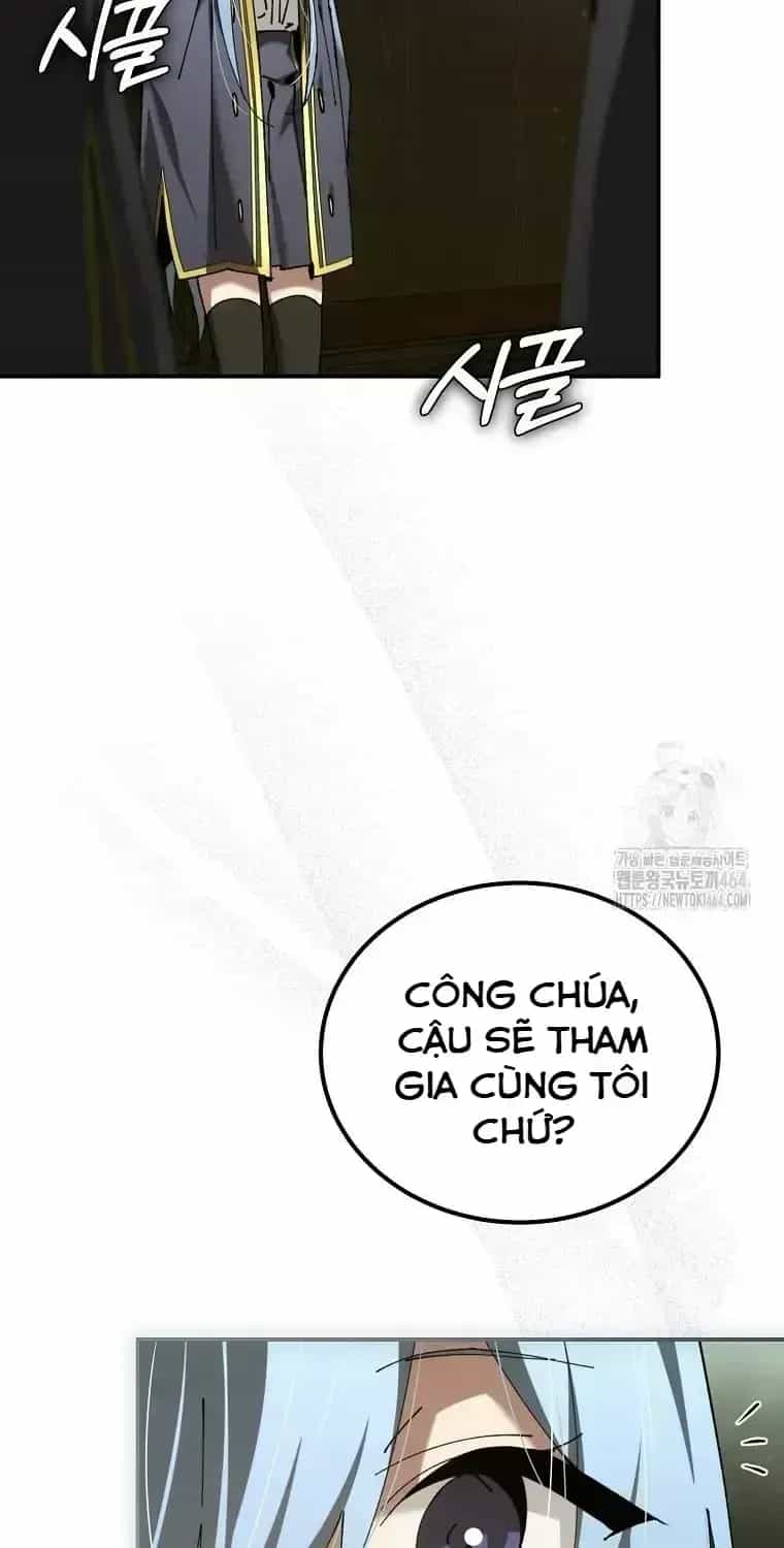 Trở Thành Thiên Tài Tốc Biến Của Học Viện Ma Pháp - Chương 41.6 - ảnh 16