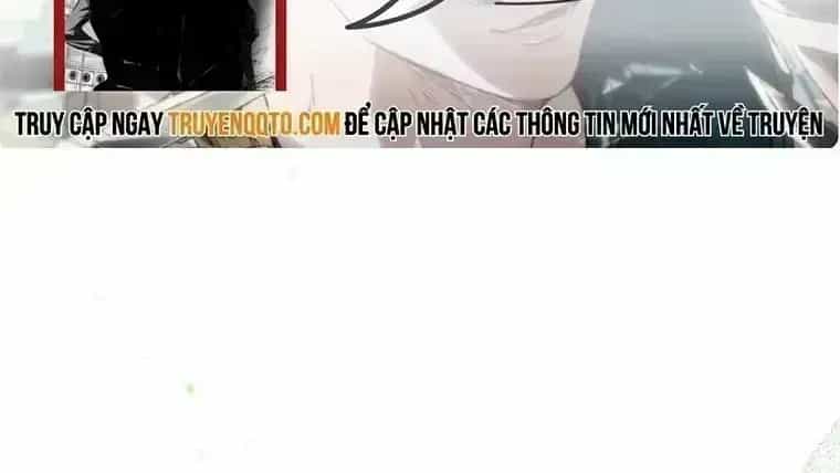 Trở Thành Thiên Tài Tốc Biến Của Học Viện Ma Pháp - Chương 41.6 - ảnh 5