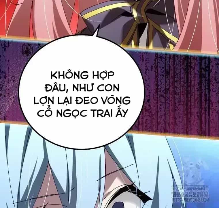 Trở Thành Thiên Tài Tốc Biến Của Học Viện Ma Pháp - Chương 41.6 - ảnh 54