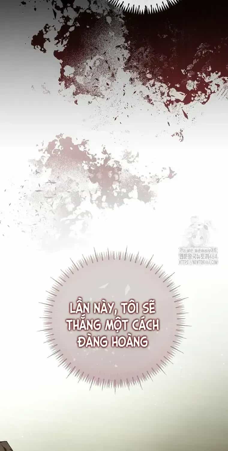 Trở Thành Thiên Tài Tốc Biến Của Học Viện Ma Pháp - Chương 41.6 - ảnh 79