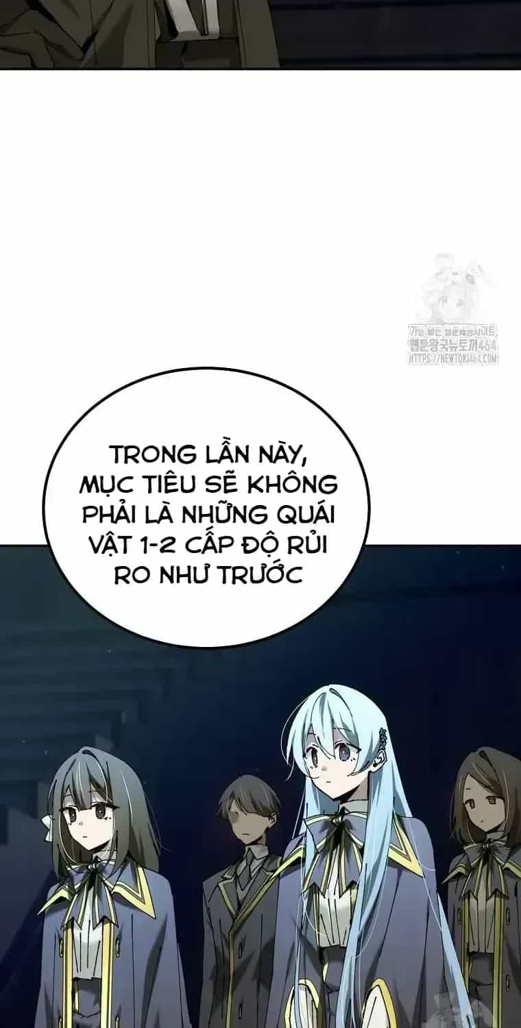 Trở Thành Thiên Tài Tốc Biến Của Học Viện Ma Pháp - Chương 41.6 - ảnh 9